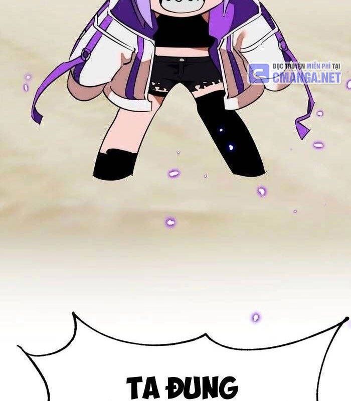 Trở Lại Thành Người Chơi - Chương 132.2 - Trang 87