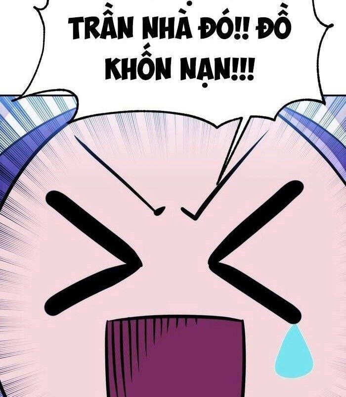 Trở Lại Thành Người Chơi - Chương 132.2 - Trang 88