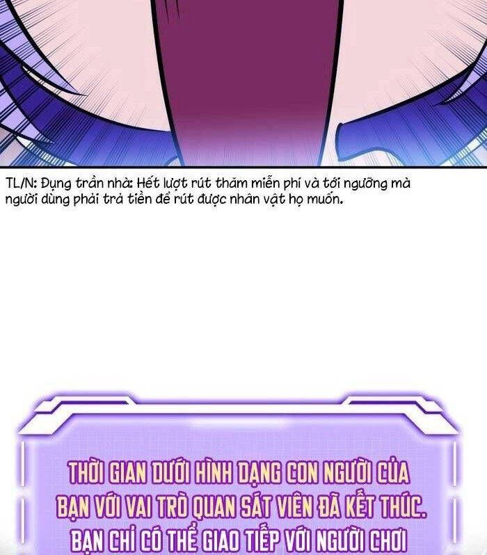 Trở Lại Thành Người Chơi - Chương 132.2 - Trang 89