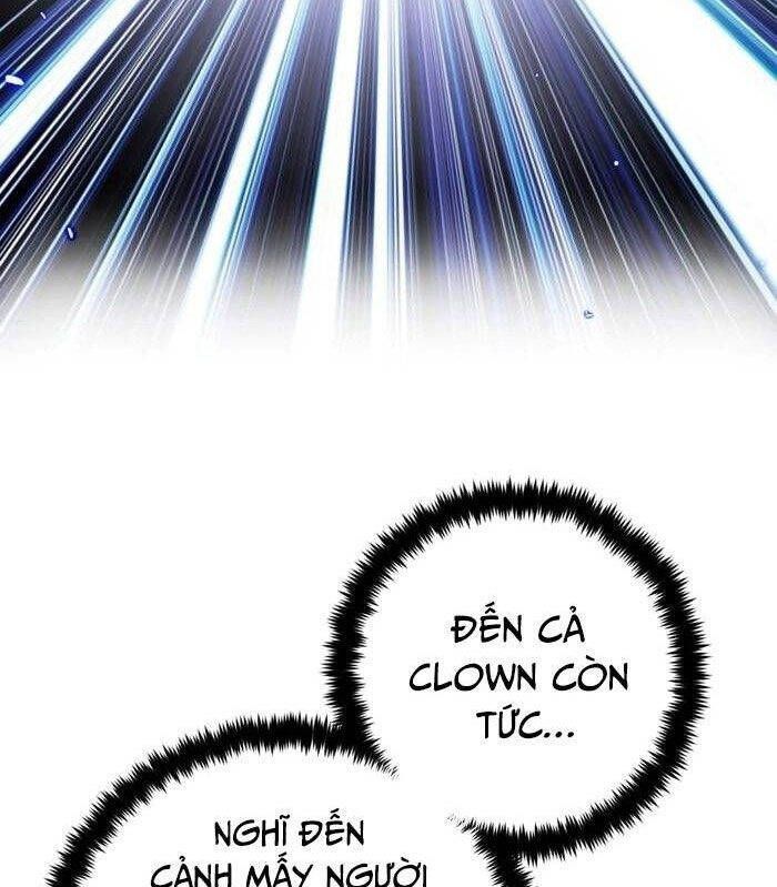 Trở Lại Thành Người Chơi - Chương 132.2 - Trang 91