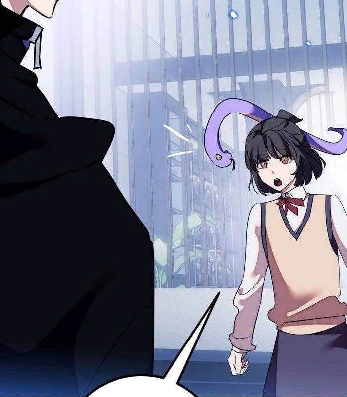 Trở Lại Thành Người Chơi - Chương 132.2 - Trang 95