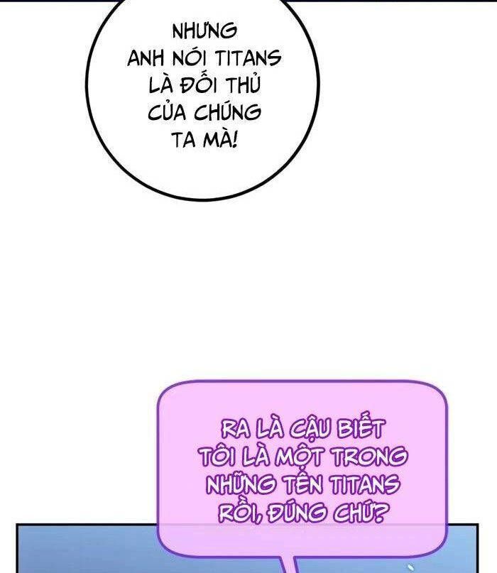 Trở Lại Thành Người Chơi - Chương 132.2 - Trang 96