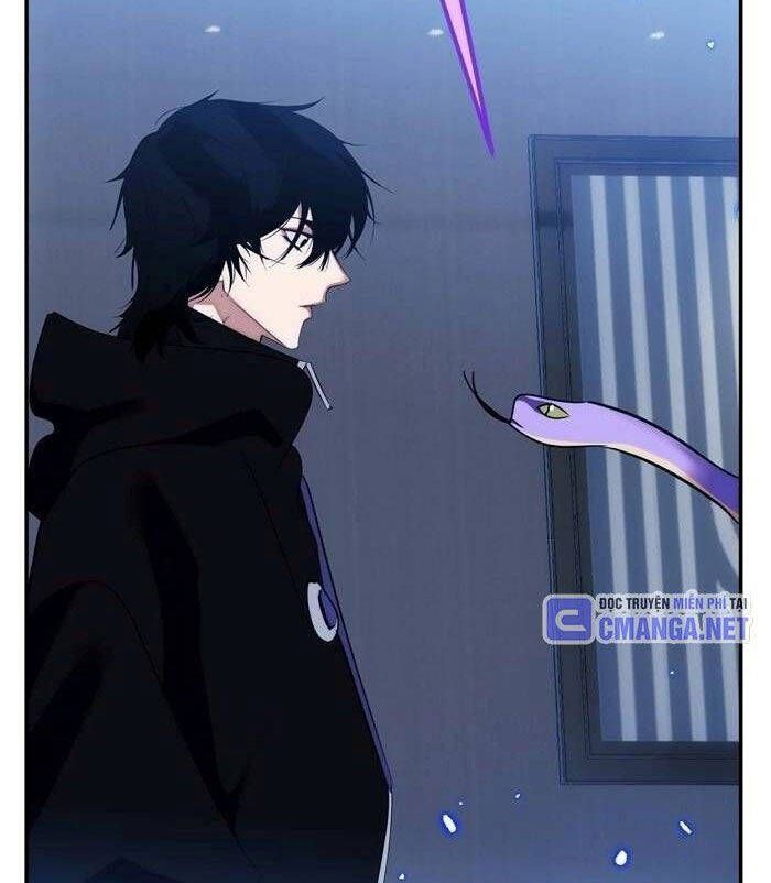 Trở Lại Thành Người Chơi - Chương 132.2 - Trang 97