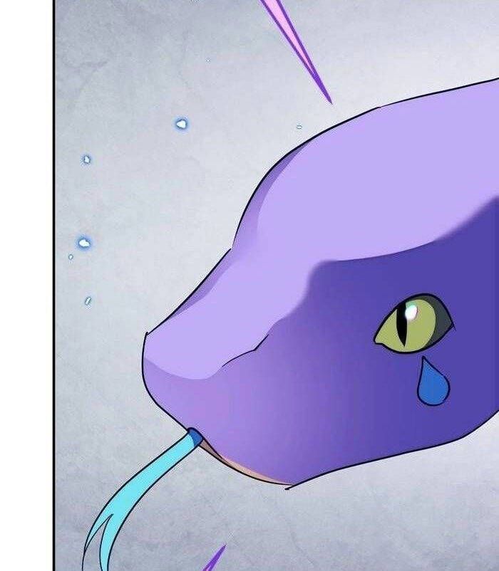 Trở Lại Thành Người Chơi - Chương 132.2 - Trang 99