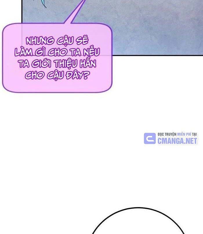 Trở Lại Thành Người Chơi - Chương 132.2 - Trang 100