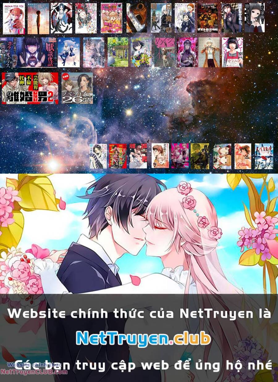 Mr.blue - Chương 23 - Trang 33