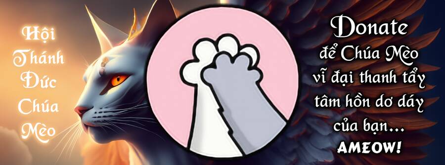 Kyochuu Rettou - Đảo Côn Trùng - Chương 64 - Trang 37