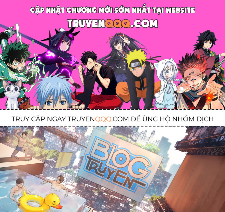 Kyochuu Rettou - Đảo Côn Trùng - Chương 66 - Trang 1