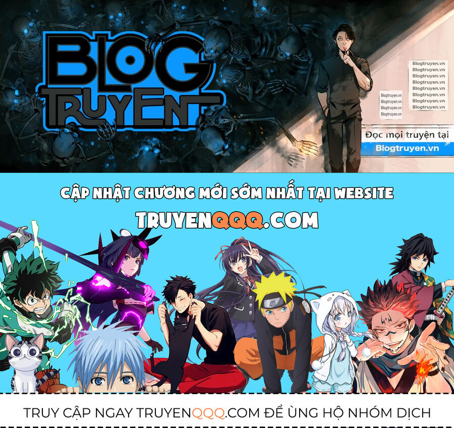 Kyochuu Rettou - Đảo Côn Trùng - Chương 66 - Trang 41