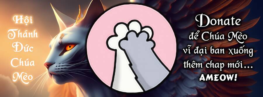 Kyochuu Rettou - Đảo Côn Trùng - Chương 68 - Trang 38