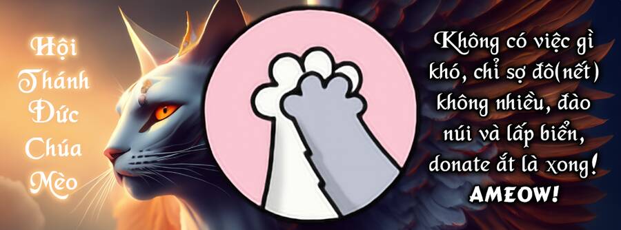 Kyochuu Rettou - Đảo Côn Trùng - Chương 69 - Trang 38