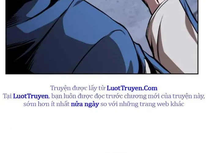 Ngã Lão Ma Thần - Trang 10