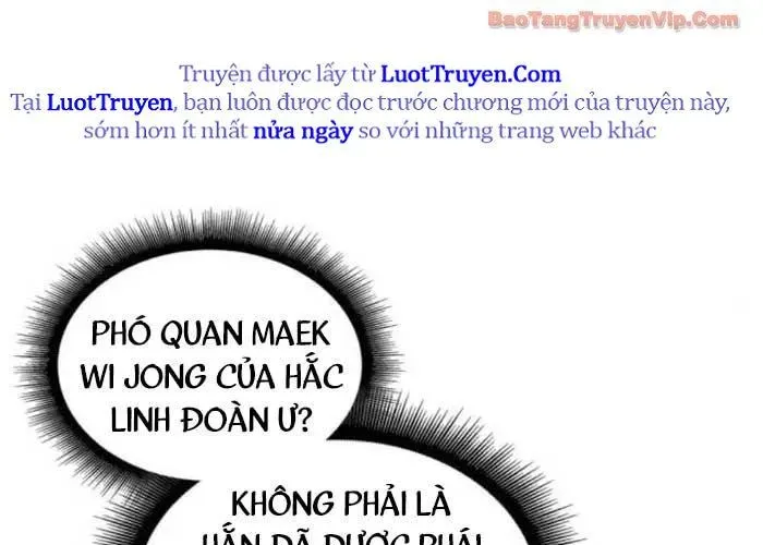 Ngã Lão Ma Thần - Trang 102