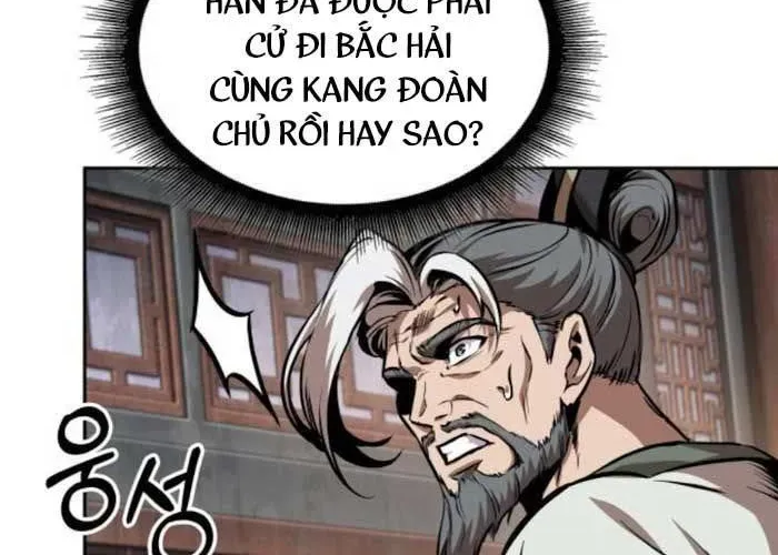 Ngã Lão Ma Thần - Trang 103