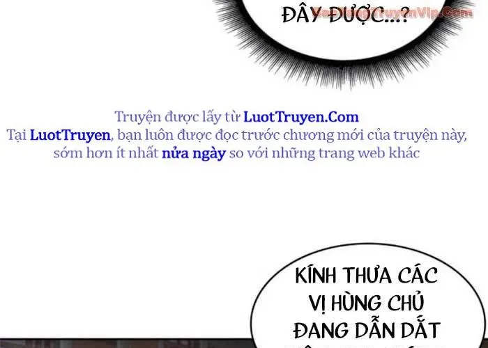 Ngã Lão Ma Thần - Trang 105