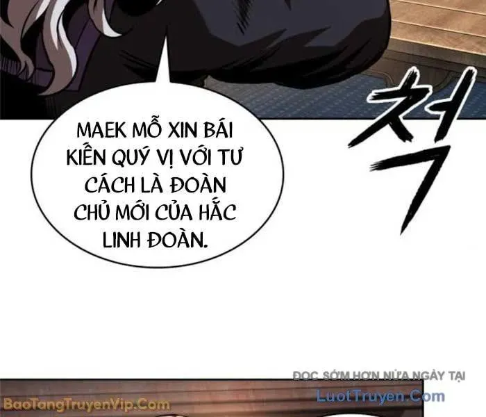 Ngã Lão Ma Thần - Trang 107