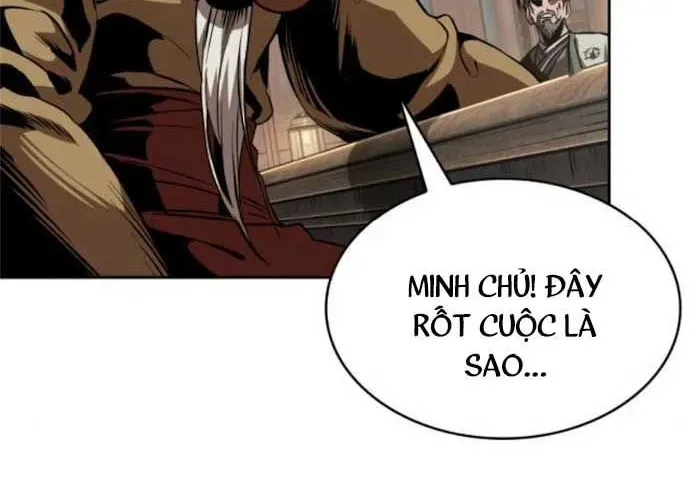 Ngã Lão Ma Thần - Trang 109