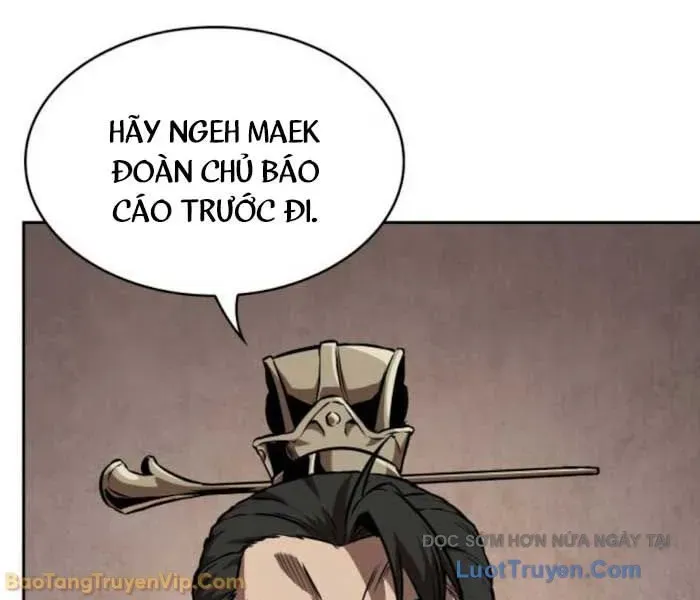 Ngã Lão Ma Thần - Trang 110