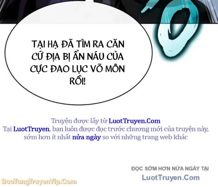 Ngã Lão Ma Thần - Trang 116
