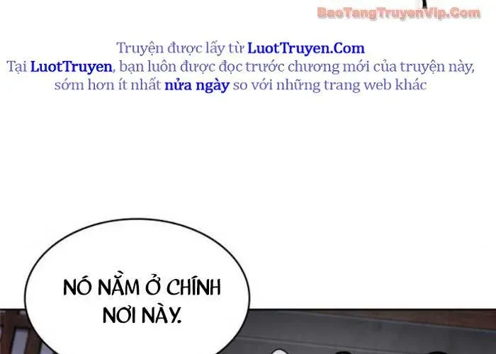 Ngã Lão Ma Thần - Trang 123