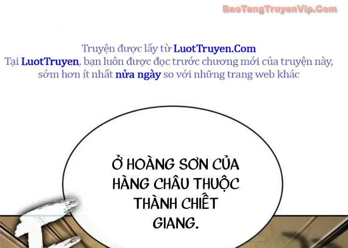 Ngã Lão Ma Thần - Trang 126