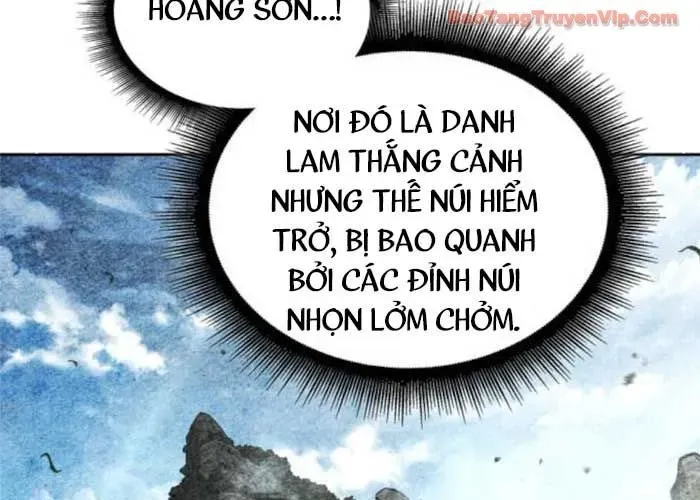 Ngã Lão Ma Thần - Trang 129