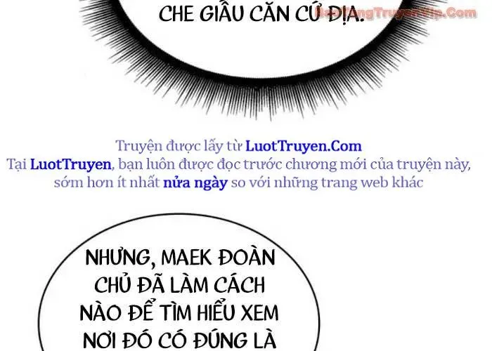 Ngã Lão Ma Thần - Trang 132