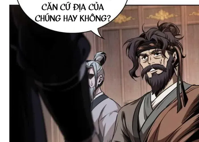 Ngã Lão Ma Thần - Trang 133