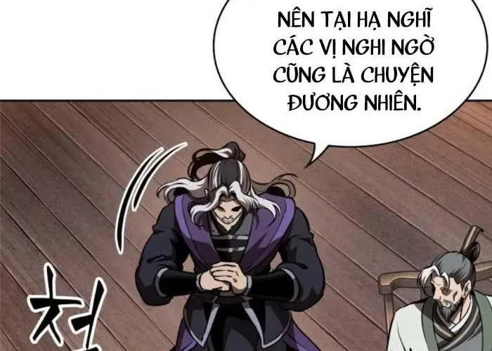 Ngã Lão Ma Thần - Trang 136