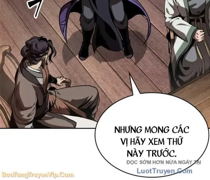 Ngã Lão Ma Thần - Trang 137
