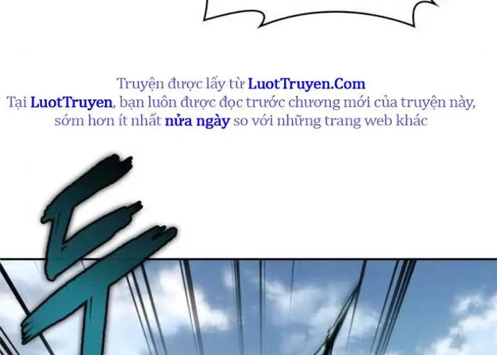 Ngã Lão Ma Thần - Trang 155