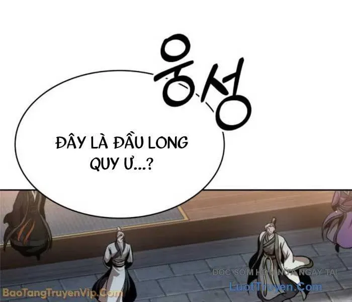 Ngã Lão Ma Thần - Trang 159