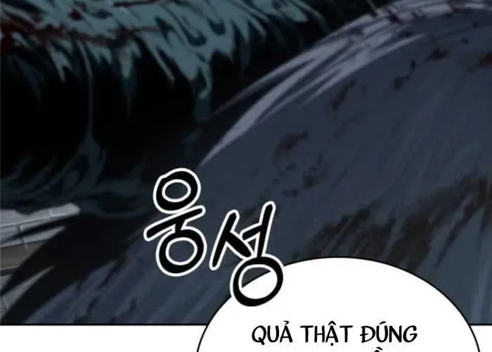 Ngã Lão Ma Thần - Trang 161
