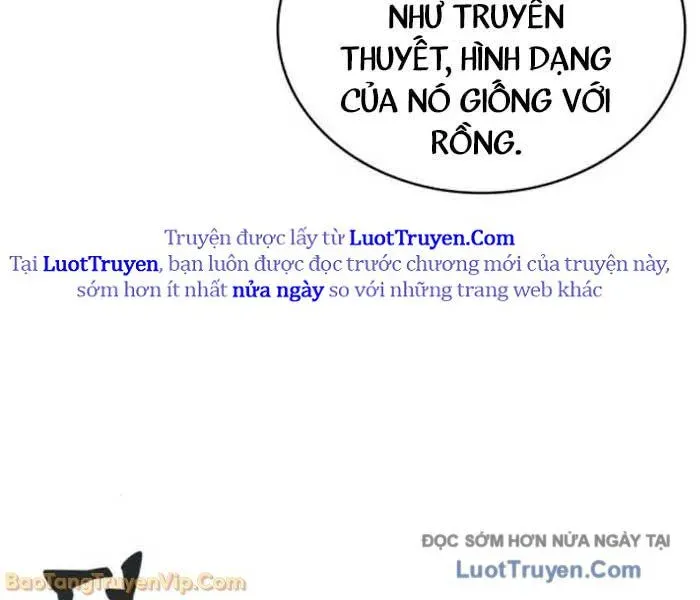 Ngã Lão Ma Thần - Trang 162