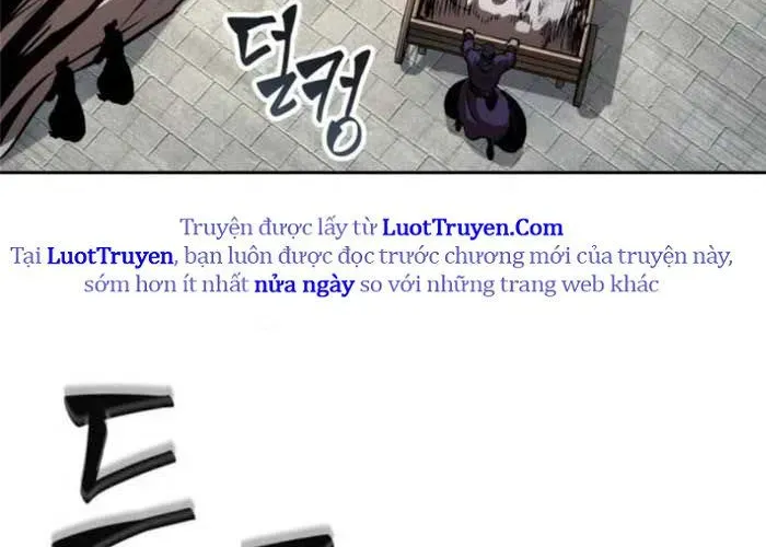 Ngã Lão Ma Thần - Trang 167