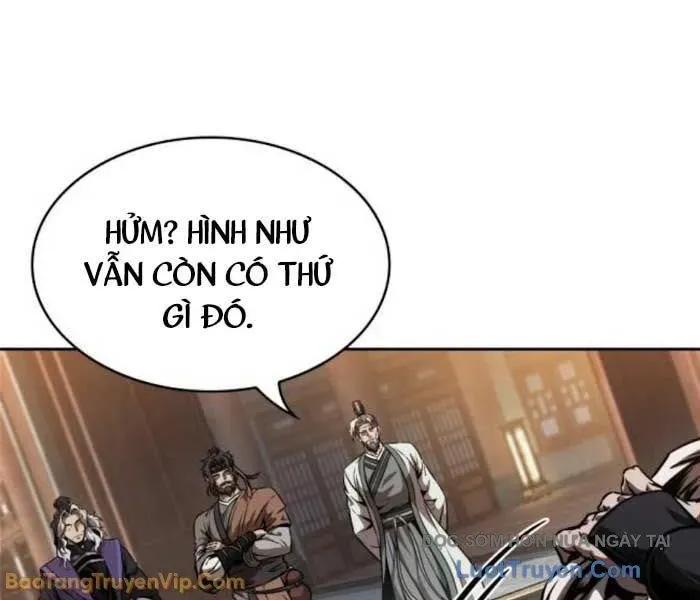 Ngã Lão Ma Thần - Trang 171