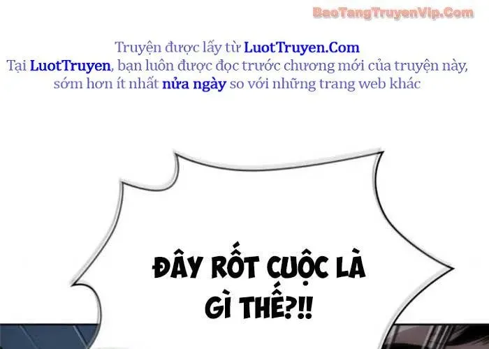 Ngã Lão Ma Thần - Trang 175