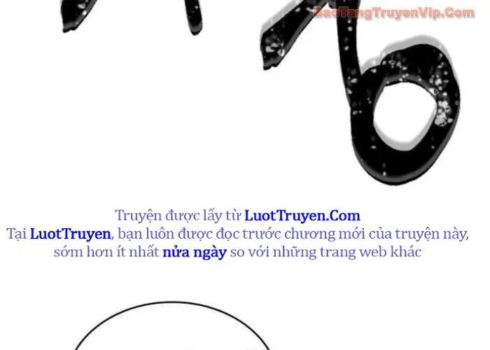 Ngã Lão Ma Thần - Trang 178