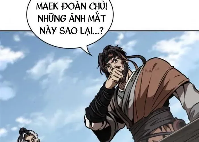 Ngã Lão Ma Thần - Trang 179