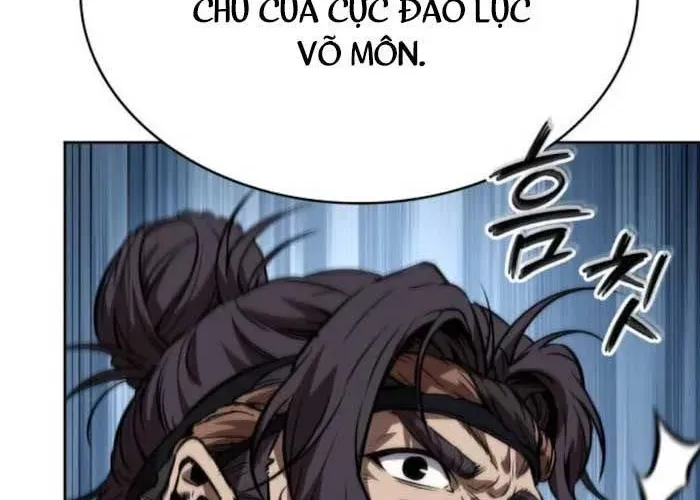 Ngã Lão Ma Thần - Trang 182