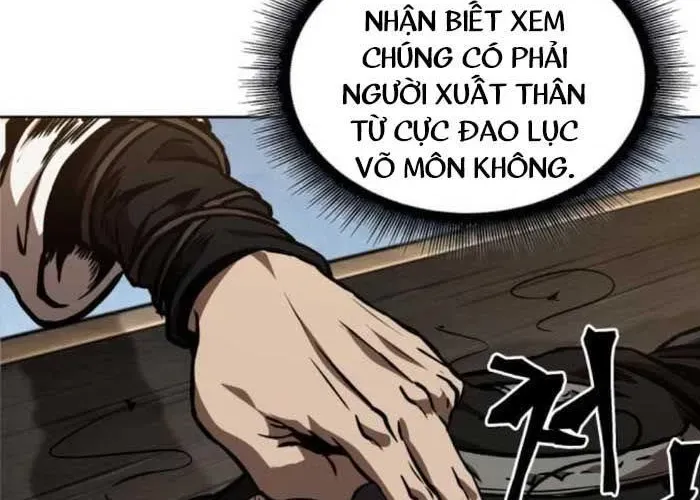 Ngã Lão Ma Thần - Trang 185