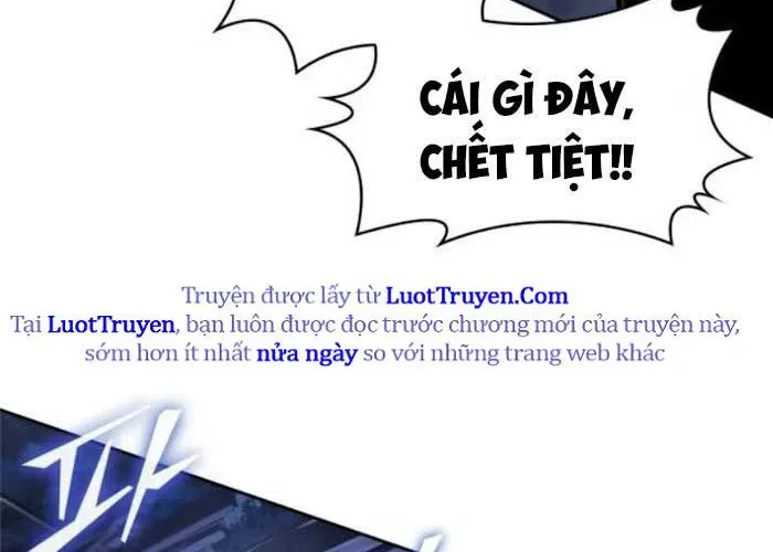 Ngã Lão Ma Thần - Trang 19