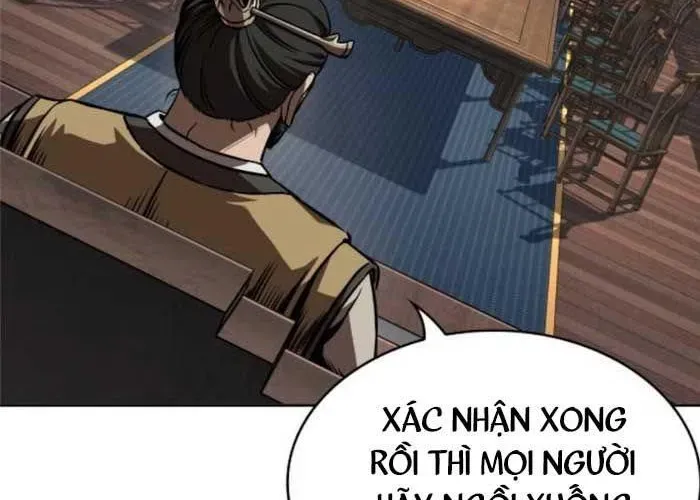 Ngã Lão Ma Thần - Trang 198