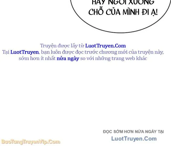 Ngã Lão Ma Thần - Trang 199