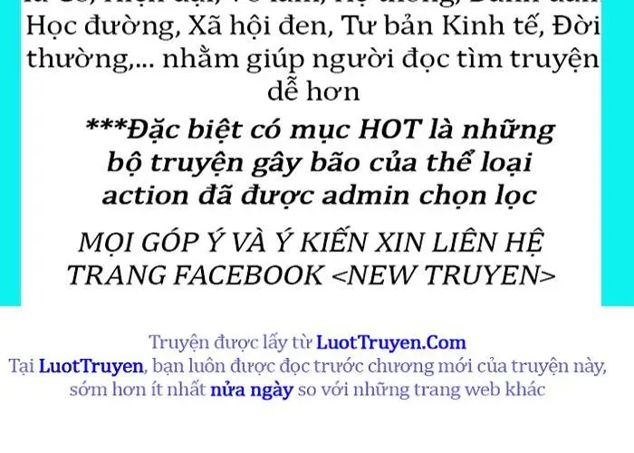 Ngã Lão Ma Thần - Trang 2