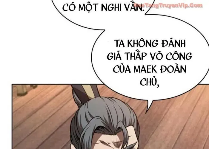 Ngã Lão Ma Thần - Trang 206
