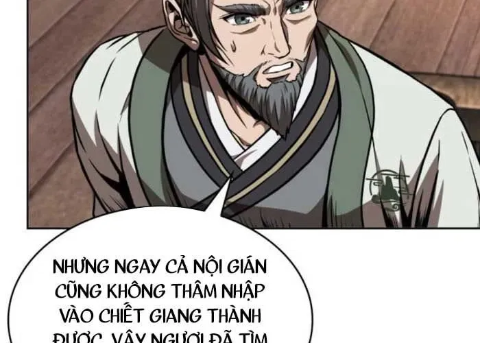 Ngã Lão Ma Thần - Trang 207