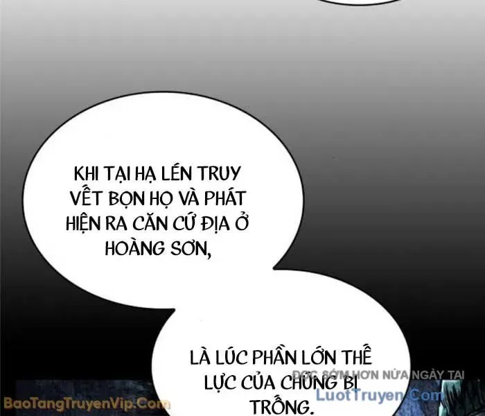 Ngã Lão Ma Thần - Trang 211