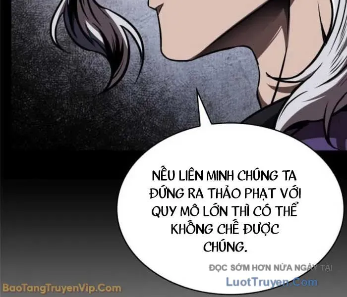 Ngã Lão Ma Thần - Trang 214