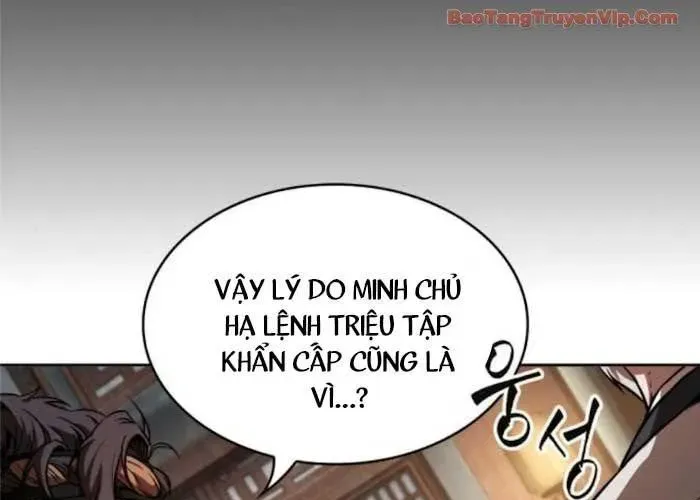 Ngã Lão Ma Thần - Trang 215